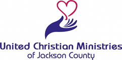 United Christian Ministries of Jackson County Inc.